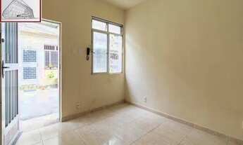 Imagem: CASA ALUGUEL CAMPINHO