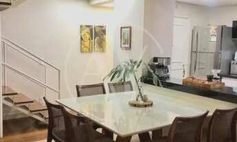 Imagem 2: Apartamento Cobertura em Campinas