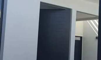 Imagem 6: Casa para Venda em Uberlândia, Alto Umuarama, 3 dormitórios, 1 suíte, 1 banheiro, 2 vagas