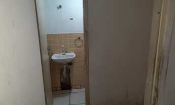 Imagem 4: Aluguel loja Bairro República