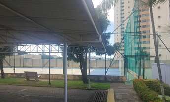 Imagem 4: Sun Garden 2q - Satélite, próximo a BR 101 e Leroy Merlin