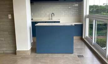 Imagem 6: Apartamento para aluguel e venda com 118 metros quadrados com 3 quartos