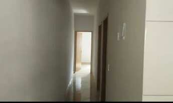 Imagem 5: Casa em Itapuã Casa com 3 dormitórios