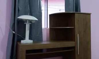 Imagem 7: Kitinet Aluguel Quarto com aluguel por R$850 /mês