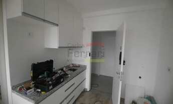 Imagem 3: FLAT SANTANA 26MTS2