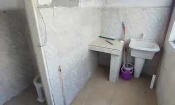 Imagem 7: 3Dorms Pacote Apartamento com 3 dormitórios