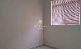 Imagem 4: Apartamento para aluguel 2 quartos 1 suíte 2 vagas - Castelo