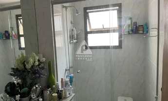 Imagem 5: Apartamento à venda, 4 quartos, 2 suítes, 2 vagas, Recreio dos Bandeirantes - RIO DE JANEI