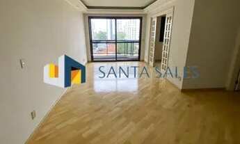 Imagem: Lindo Apartamento na Vila Mariana