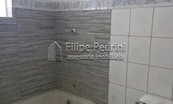 Imagem 6: Porto Alegre - Padrão - Santana