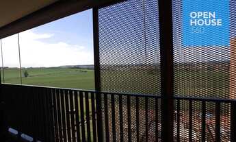 Imagem 7: Apartamento Apartamento com 3 dormitórios