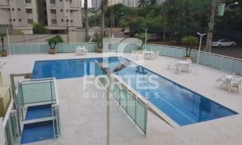 Imagem 7: Ribeirão Preto - Apartamento - Jardim Botânico