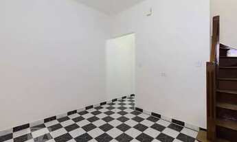 Imagem 7: Casa para Aluguel - Tatuapé, 2 Quartos, 140 m2