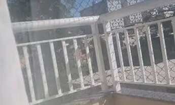 Imagem: Alugo apartamento