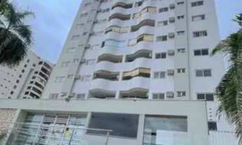 Imagem: Apto de 110m2, 3Q/1suite próximo ao Hospital