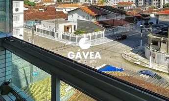 Imagem 7: 2 Dormitórios próximo ao Mar no Bairro Guilhermina