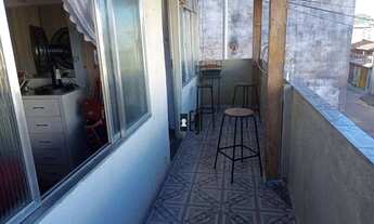 Imagem: Excelente Casa em Ótima Localização no