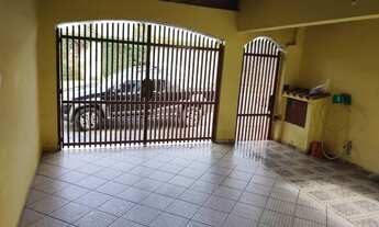 Imagem 2: Casa Jard. Paraíso