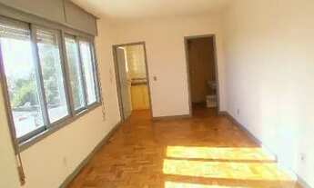 Imagem 4: PORTO ALEGRE - Kitchenette/Conjugados - VILA JOAO PESSOA