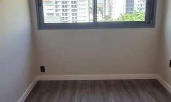 Imagem 7: Lindo Apartamento para aluguel e venda com 60 metros quadrados com 2 quartos