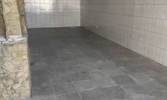 Imagem 2: Sobrado Perfeito