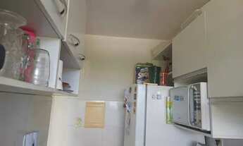 Imagem: Doce Vida Flora