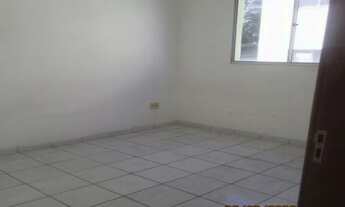 Imagem 2: Venda Residential / Penthouse Belo Horizonte MG