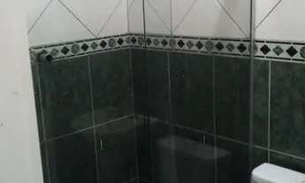 Imagem: Alugo casa na Vila Praiana