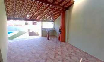 Imagem 5: Venda Casa com 3 dormitórios