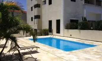 Imagem 7: Apartamento em Vila Santa Catarina com 54m² 2 dormitórios 1banheiro 2 vaga