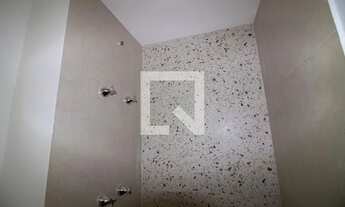 Imagem 6: Apartamento para Aluguel - Brooklin, 1 Quarto, 30 m2