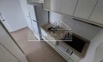 Imagem 7: Apartamento Padrão em Ribeirão Preto