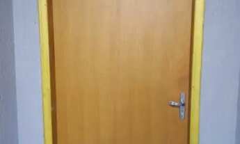 Imagem 5: Apartamento com 1 dormitório para alugar, 40 m² por R$ 1.100,01/mês - Vila Antonieta - São