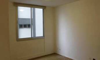 Imagem 3: Apartamento 85 Metros e 2 Dorms - Itaim Bibi
