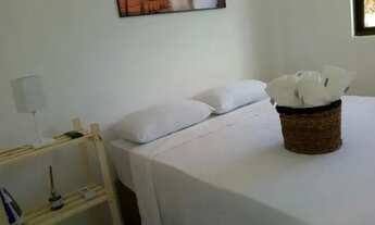 Imagem 3: CASA CONDOMÍNIO EM SÃO MIGUEL DOS MILOAGRES