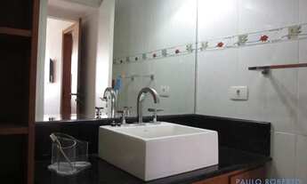 Imagem 5: FLAT - JARDIM PAULISTA - SP