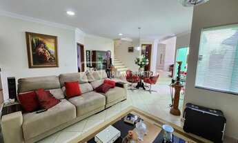 Imagem 6: CASA CONDOMINIO VALE DO ARVOREDO