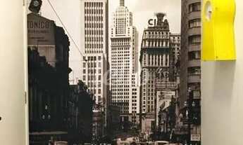 Imagem 5: São Paulo - Apartamento Padrão - República