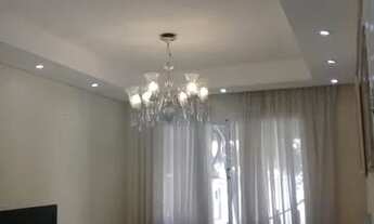 Imagem 3: CASA RESIDENCIAL em COTIA - SP, JARDIM PETRÓPOLIS