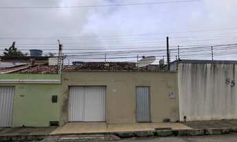 Imagem: Casa Comercial para Venda em Arapiraca