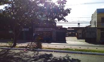 Imagem: Vendo Terreno com 850m2 no Bairro da Funda