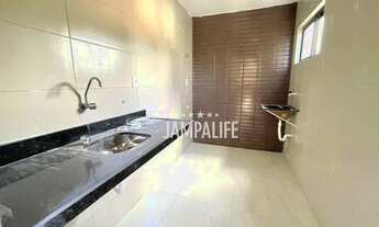 Imagem 6: Apartamento com 2 dormitórios à venda, 56 m² por R$ 329.000,00 - Jardim Oceania - João Pes