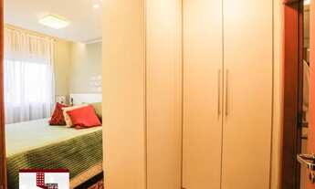 Imagem 6: São Paulo - Apartamento Padrão - Vila Mariana