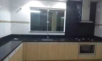 Imagem 3: Vendo Casa na vicente pires Rua 3 com 2 Quartos