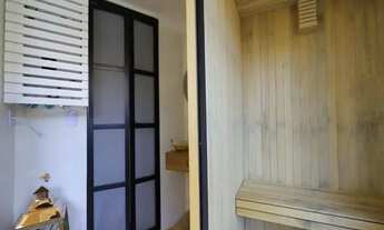 Imagem 7: SÃO PAULO - Casa de Condomínio - VILA ROMANA