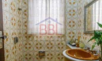 Imagem 6: Casa para Locação em São Paulo, Penha de França, 5 dormitórios, 1 suíte, 3 banheiros, 5 va