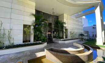 Imagem 3: Apartamento com 1 quarto no Beracá Home - Bairro Centro em Londrina