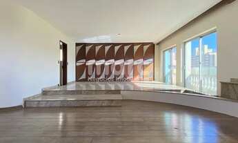 Imagem 2: SÃO PAULO - Apartamento Padrão - CAMBUCI