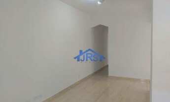 Imagem 4: Térrea para aluguel possui 117 metros quadrados com 2 quartos em Jardim São Pedro - Baruer