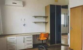 Imagem 5: Casa para venda tem 95 metros quadrados com 3 quartos em Aldeia da Serra - Barueri - SP